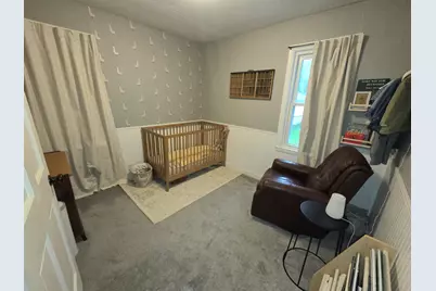 1920 S 97th St, West Allis, WI 53227 - Photo 9