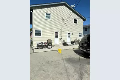 731 -733  Monticello Dr, Racine, WI 53402 - Photo 3