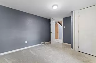 6411 Sheridan Rd, Kenosha, WI 53143 - Photo 17