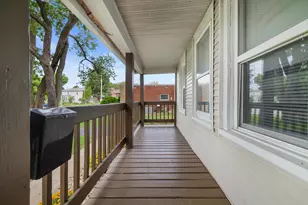 6411 Sheridan Rd, Kenosha, WI 53143 - Photo 3