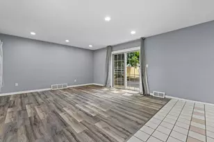 6411 Sheridan Rd, Kenosha, WI 53143 - Photo 7