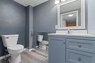 6411 Sheridan Rd, Kenosha, WI 53143 - Photo 15
