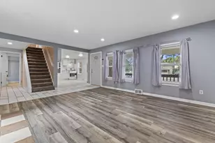 6411 Sheridan Rd, Kenosha, WI 53143 - Photo 5