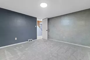 6411 Sheridan Rd, Kenosha, WI 53143 - Photo 19