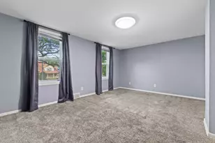 6411 Sheridan Rd, Kenosha, WI 53143 - Photo 13