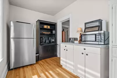 1536  Wood St, La Crosse, WI 54603 - Photo 9