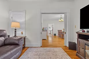 1536 Wood St, La Crosse, WI 54603 - Photo 11