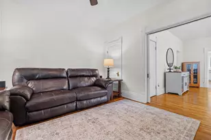 1536 Wood St, La Crosse, WI 54603 - Photo 15
