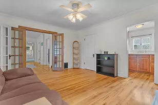1536 Wood St, La Crosse, WI 54603 - Photo 9