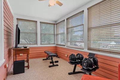 1536  Wood St, La Crosse, WI 54603 - Photo 37