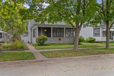 1536  Wood St, La Crosse, WI 54603 - Photo 23