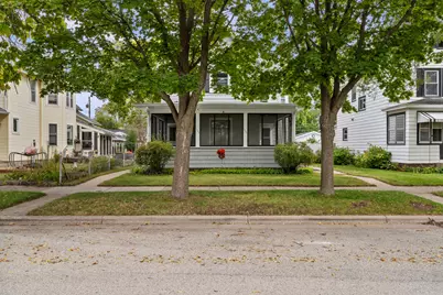 1536  Wood St, La Crosse, WI 54603 - Photo 19