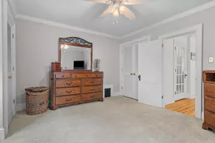 1536 Wood St, La Crosse, WI 54603 - Photo 41