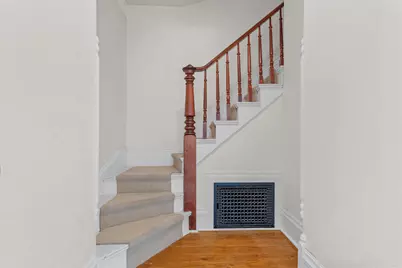 1536  Wood St, La Crosse, WI 54603 - Photo 35