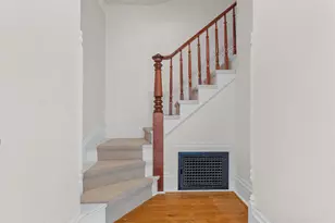 1536 Wood St, La Crosse, WI 54603 - Photo 35