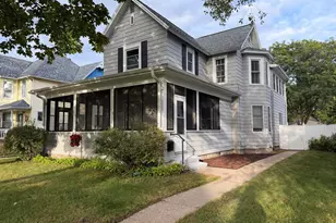 1536 Wood St, La Crosse, WI 54603 - Photo 19