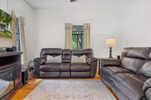 1536 Wood St, La Crosse, WI 54603 - Photo 5