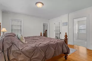 1536 Wood St, La Crosse, WI 54603 - Photo 7