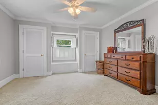 1536 Wood St, La Crosse, WI 54603 - Photo 31