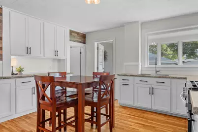 1536  Wood St, La Crosse, WI 54603 - Photo 15