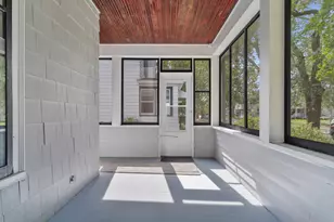 1536 Wood St, La Crosse, WI 54603 - Photo 37
