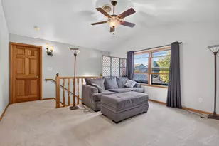 1323 33 Ct, Kenosha, WI 53144 - Photo 5