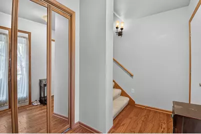1323  33 Ct, Kenosha, WI 53144 - Photo 3