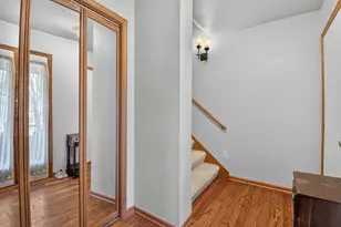 1323 33 Ct, Kenosha, WI 53144 - Photo 3