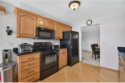 1323  33 Ct, Kenosha, WI 53144 - Photo 15