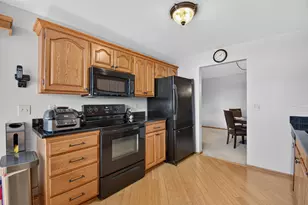 1323 33 Ct, Kenosha, WI 53144 - Photo 15