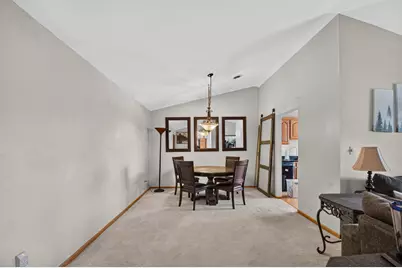 1323  33 Ct, Kenosha, WI 53144 - Photo 11