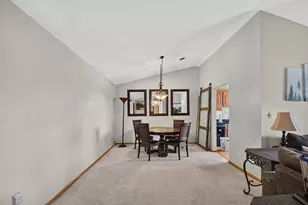 1323 33 Ct, Kenosha, WI 53144 - Photo 11