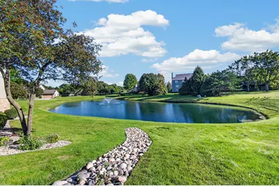 1323  33 Ct, Kenosha, WI 53144 - Photo 31