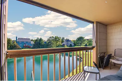 1323  33 Ct, Kenosha, WI 53144 - Photo 29