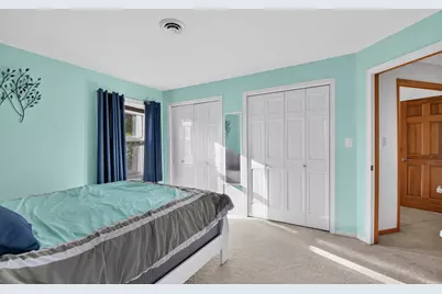 1323  33 Ct, Kenosha, WI 53144 - Photo 21