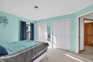 1323 33 Ct, Kenosha, WI 53144 - Photo 21