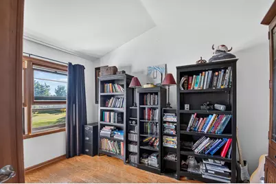 1323  33 Ct, Kenosha, WI 53144 - Photo 17