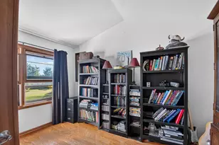 1323 33 Ct, Kenosha, WI 53144 - Photo 17