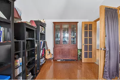 1323  33 Ct, Kenosha, WI 53144 - Photo 19