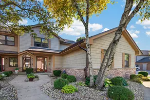 1323 33 Ct, Kenosha, WI 53144 - Photo 1
