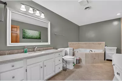 1323  33 Ct, Kenosha, WI 53144 - Photo 25