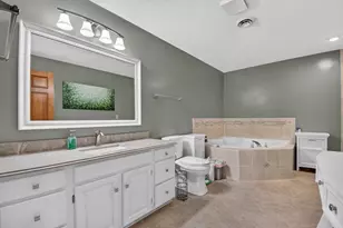 1323 33 Ct, Kenosha, WI 53144 - Photo 25