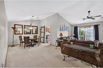 1323  33 Ct, Kenosha, WI 53144 - Photo 9