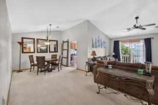 1323 33 Ct, Kenosha, WI 53144 - Photo 9