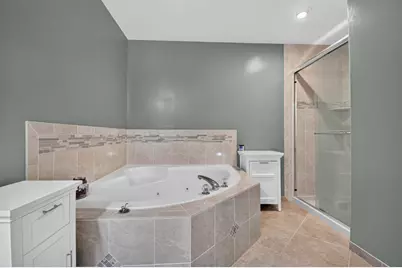 1323  33 Ct, Kenosha, WI 53144 - Photo 27