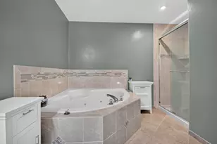 1323 33 Ct, Kenosha, WI 53144 - Photo 27
