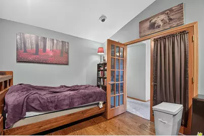 1323  33 Ct, Kenosha, WI 53144 - Photo 7