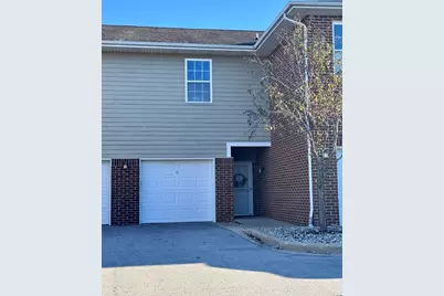 6672  102nd St #CC, Pleasant Prairie, WI 53158 - Photo 1