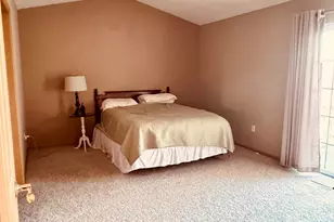 6672 102nd St, Pleasant Prairie, WI 53158 - Photo 13