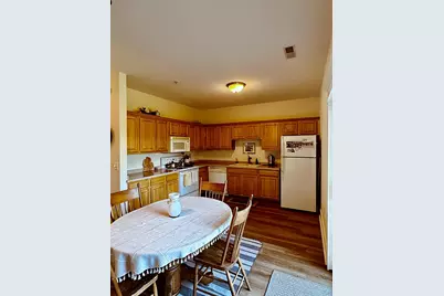 6672  102nd St #CC, Pleasant Prairie, WI 53158 - Photo 7